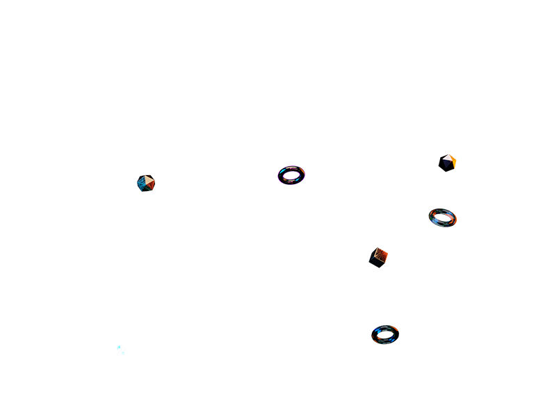 Header Karriere Level 1