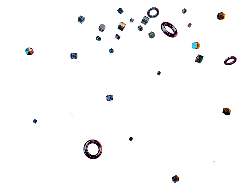 Header Karriere Level 3