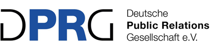 Deutsche Public Relations Gesellschaft e.v.