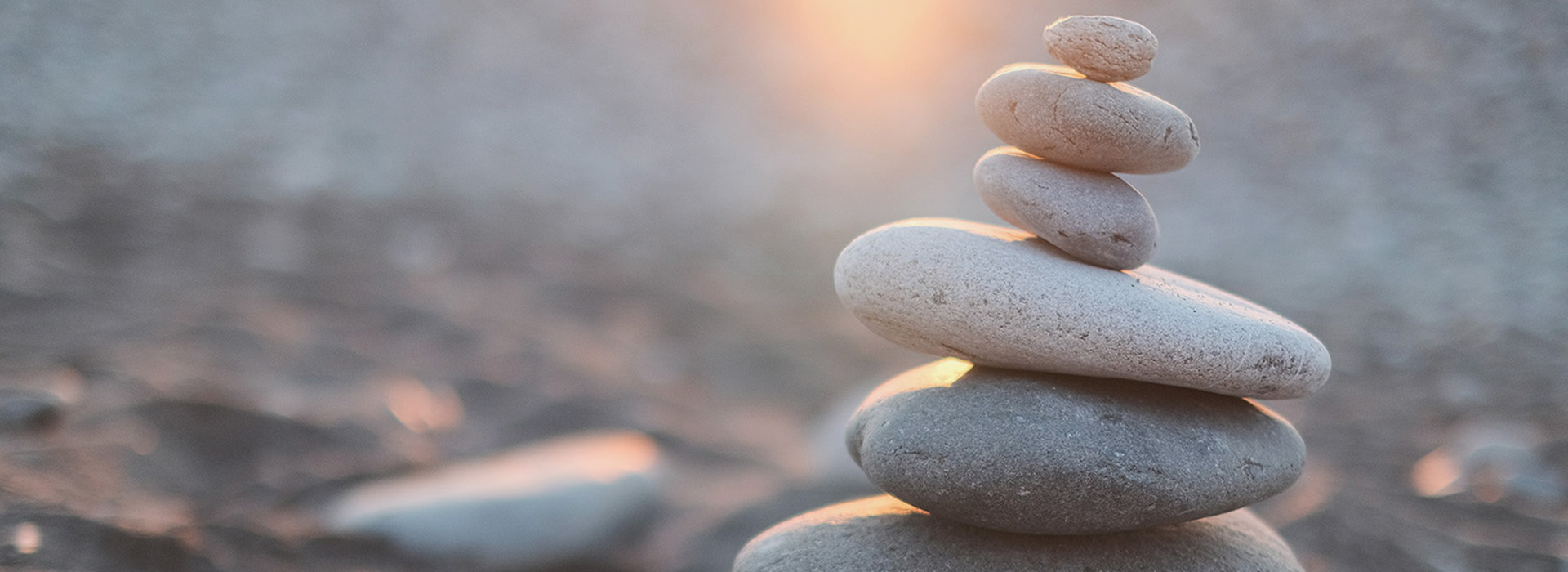 Header - Nachhaltigkeit - Ethik und Compliance