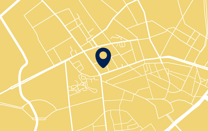 Berlin Standort neu