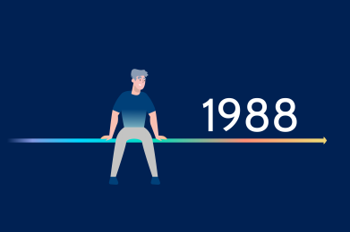 Chronik_Header_1988