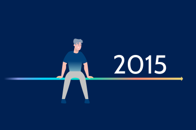 Chronik_Header_2015