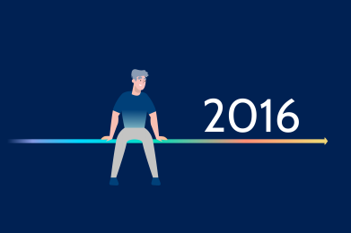 Chronik_Header_2016