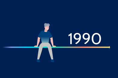 Chronik_Header_1990