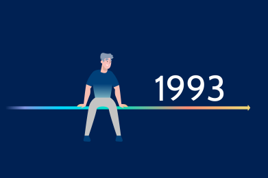 Chronik_Header_1993