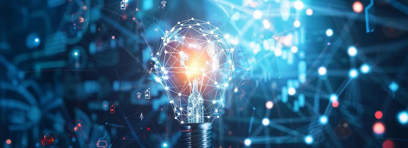 Innovationskommunikation PM