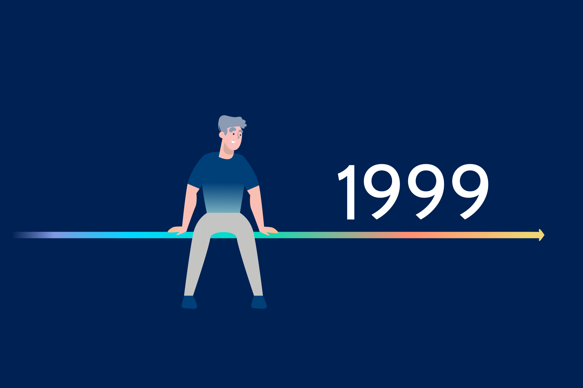 Chronik_Header_1999