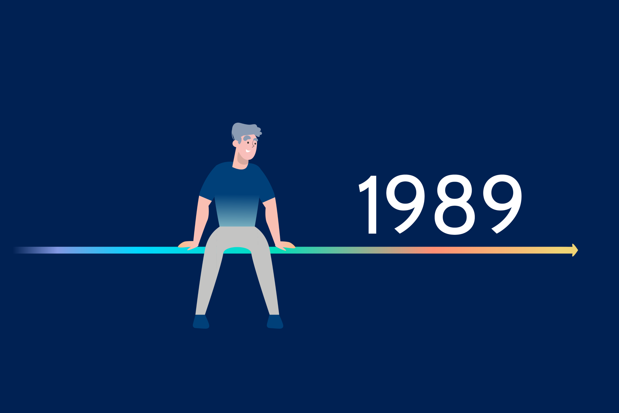 Chronik_Header_1989