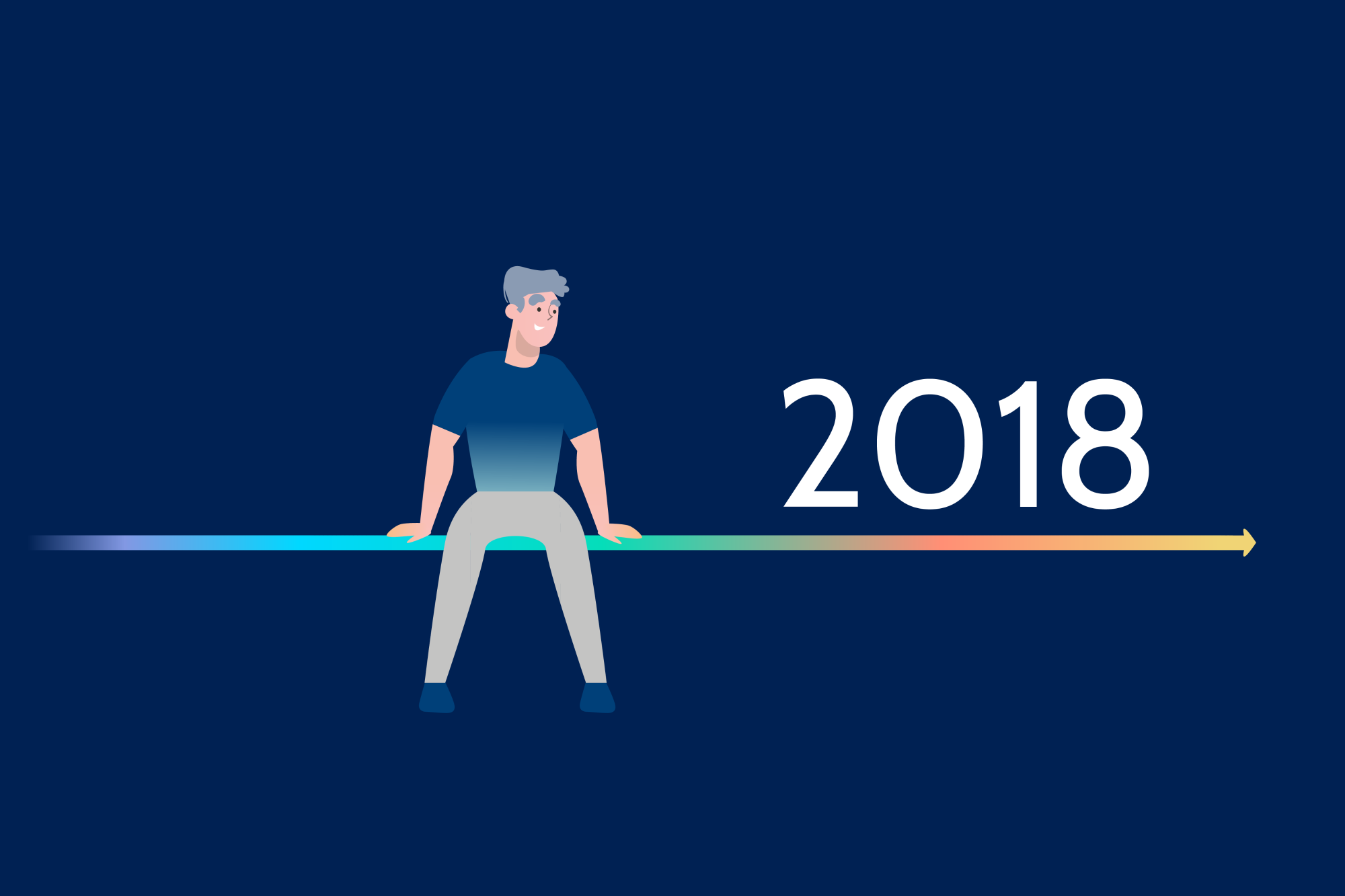 Chronik_Header_2018