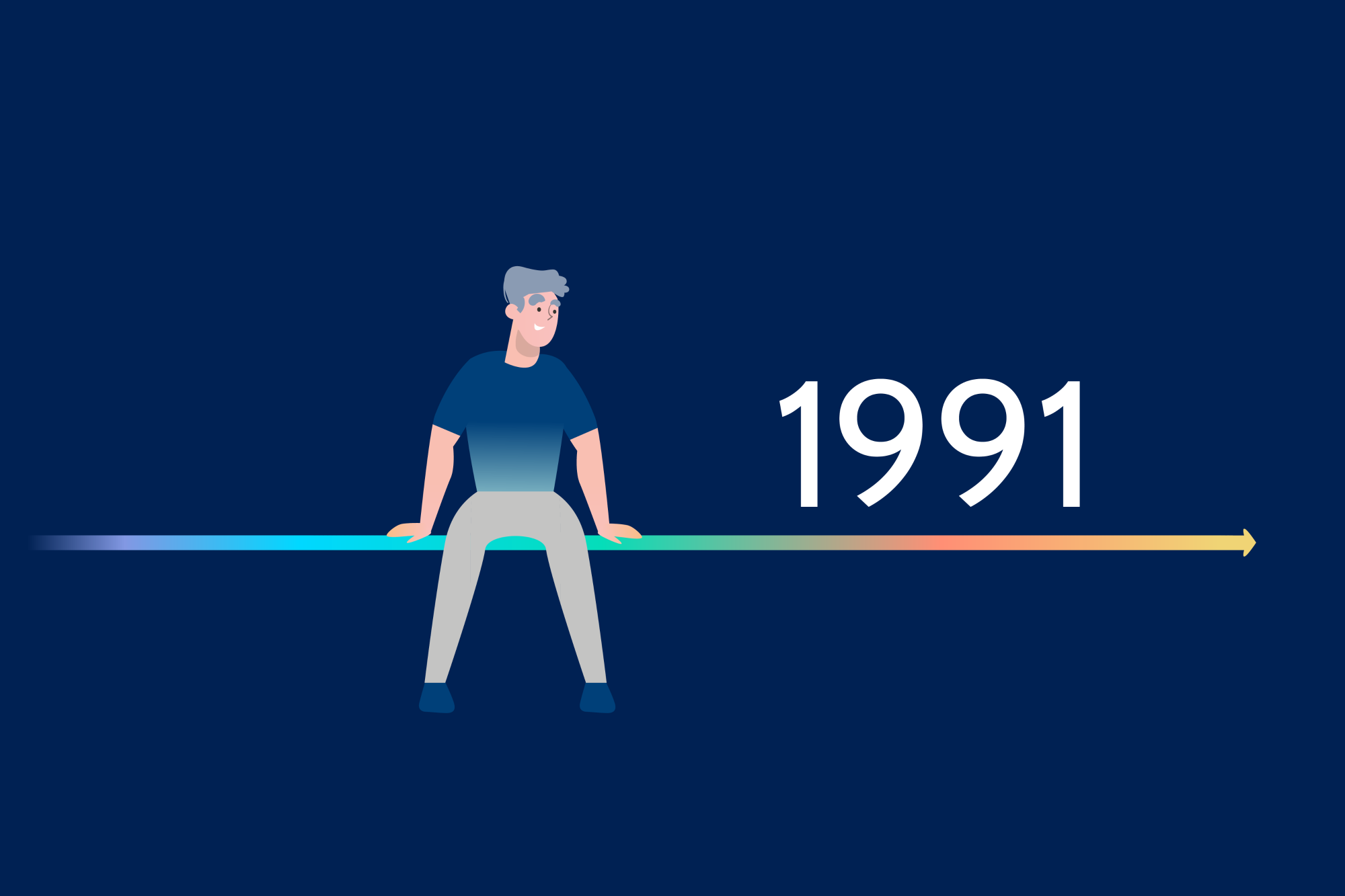 Chronik_Header_1991