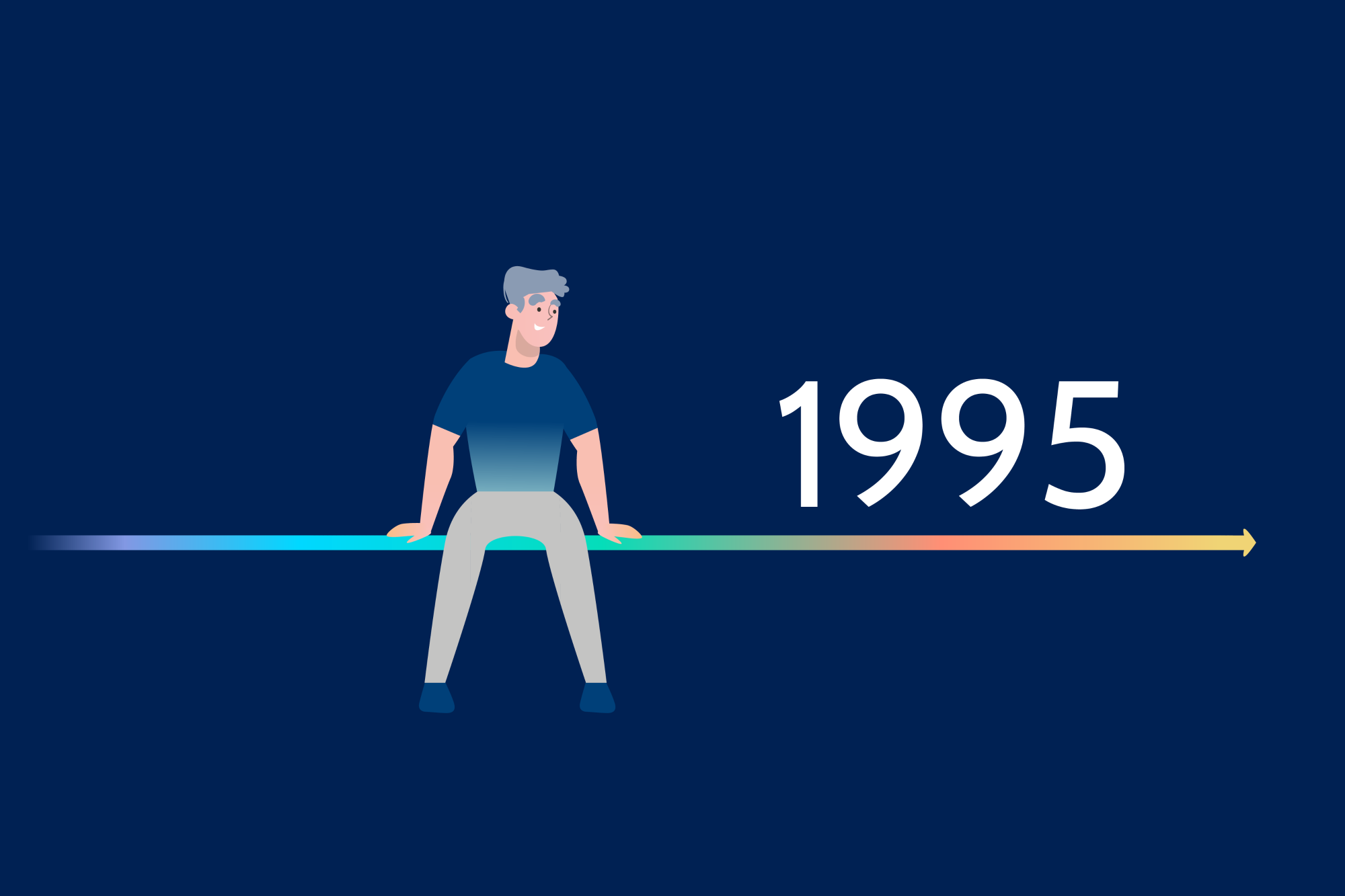 Chronik_Header_1995