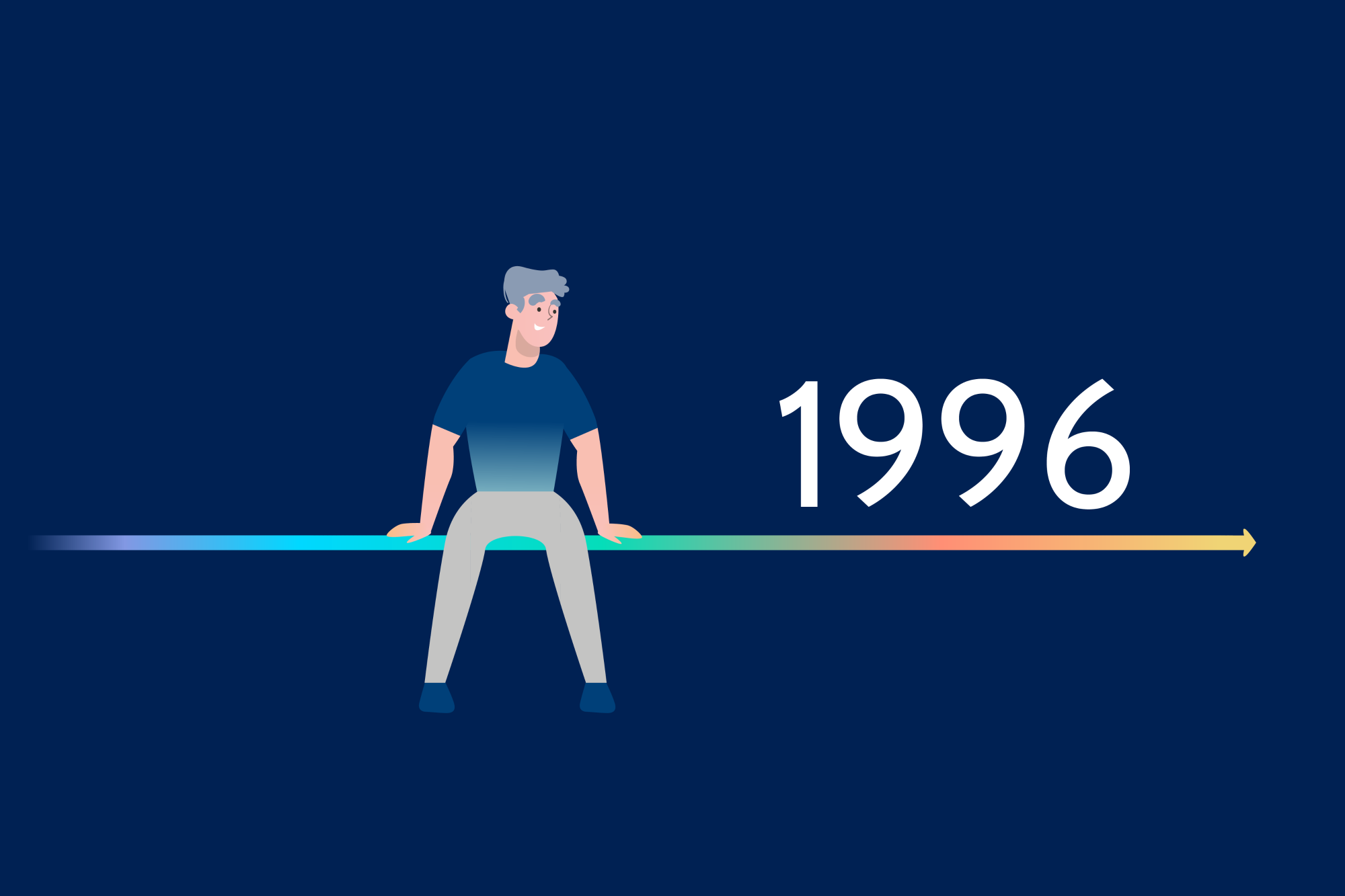 Chronik_Header_1996