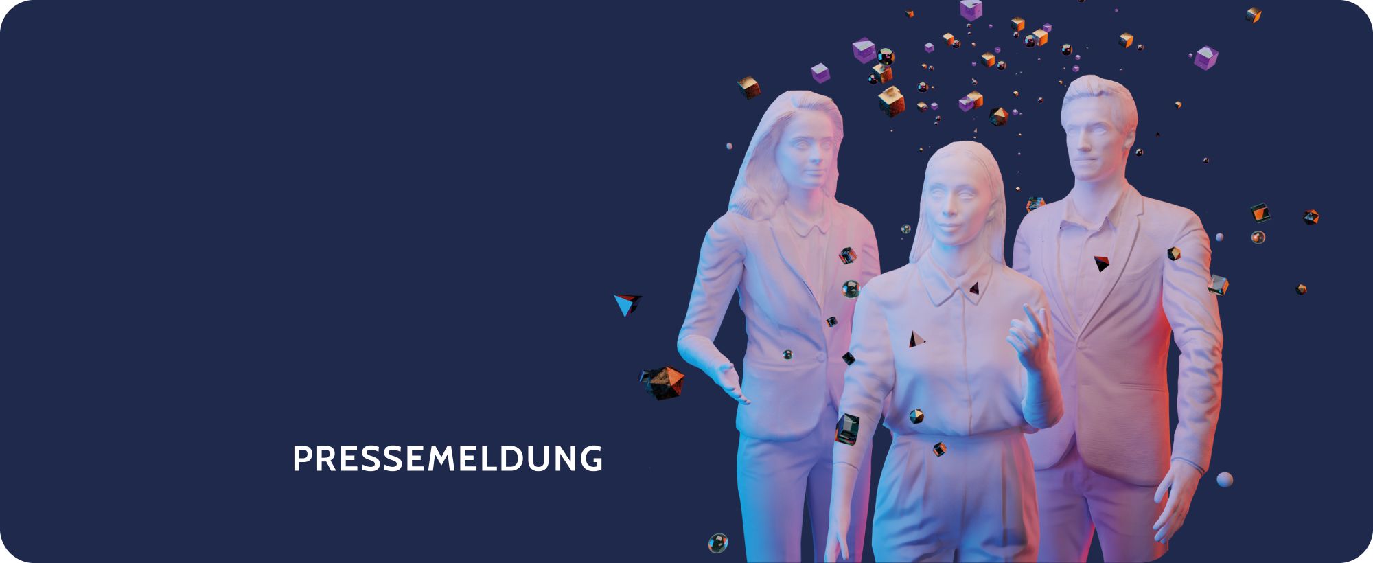 Header Pressemeldung de