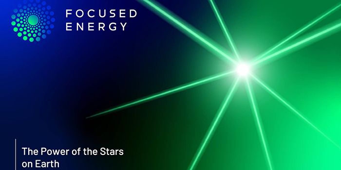 Focused-Energy-Etatgewinn