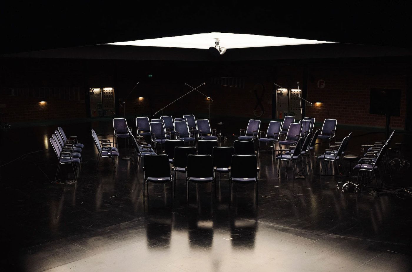 Studio 6 Was Deutschland verbindet Baden-Baden