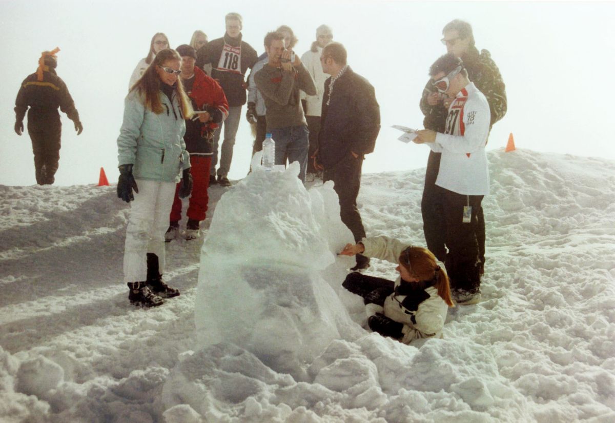 Chronik_2001_Garmisch (Quelle: FF)