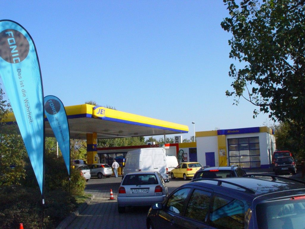 Chronik_Tankstelle (Quelle: FF)