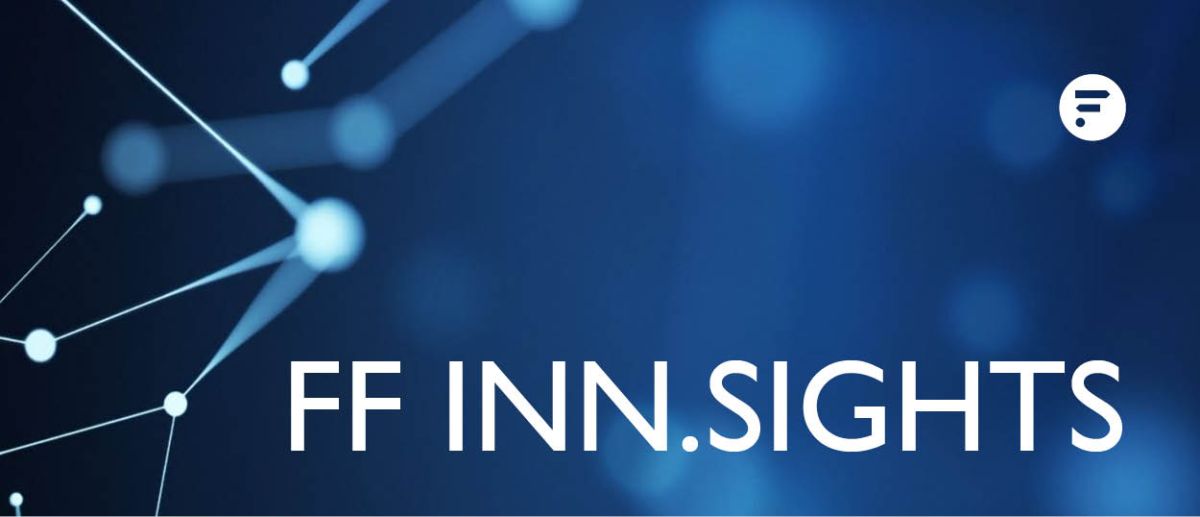 Header Newsletter