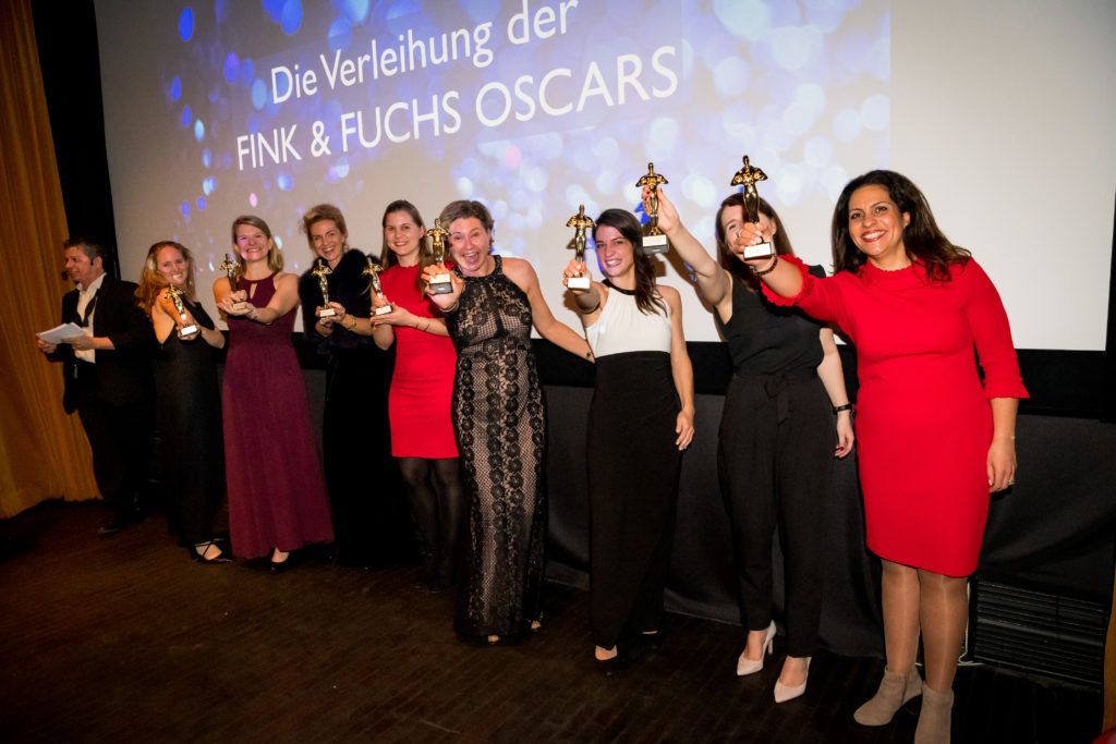 Chronik_FFOscars (Quelle: FF)