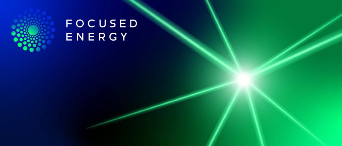 Focused-Energy-Etatgewinn