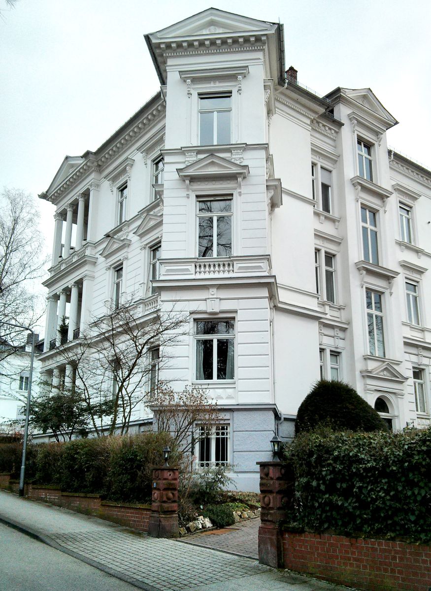 Chronik_Gustav-Freytag-Straße (Quelle: FF)