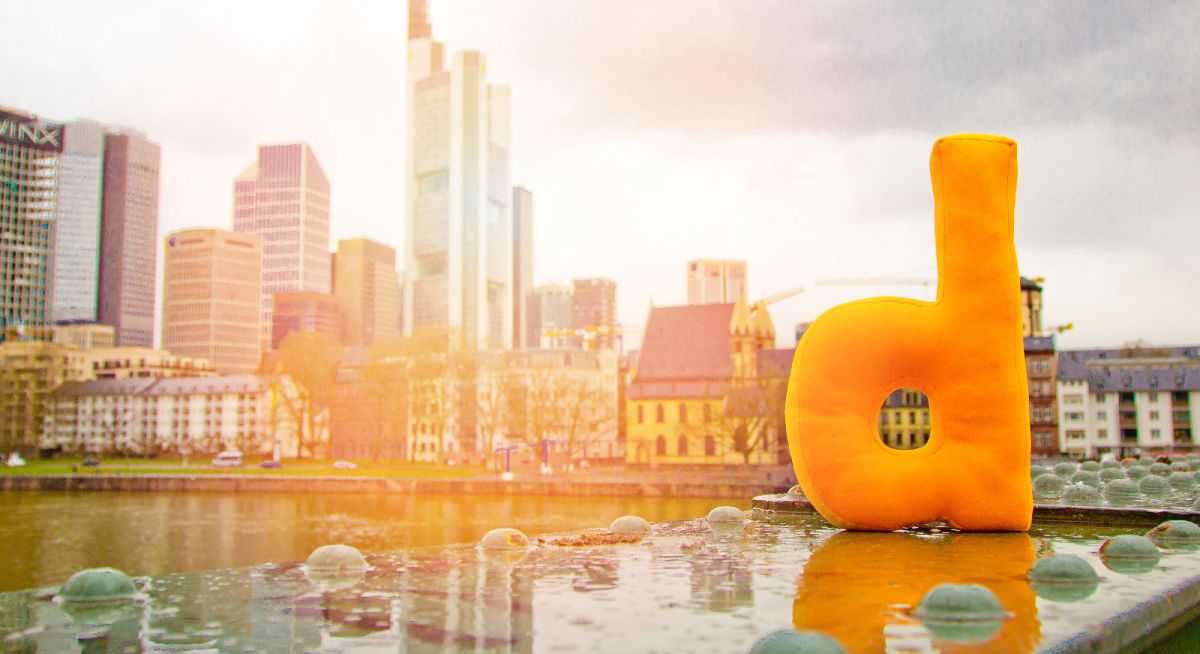 Cisco – Deutschland Digital