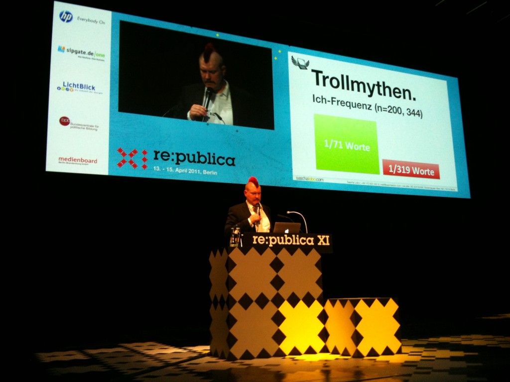 Chronik_Social-Media-und-Trolle (Quelle: FF)