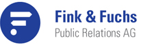Chronik_FFPR_Logo (Quelle: FF)