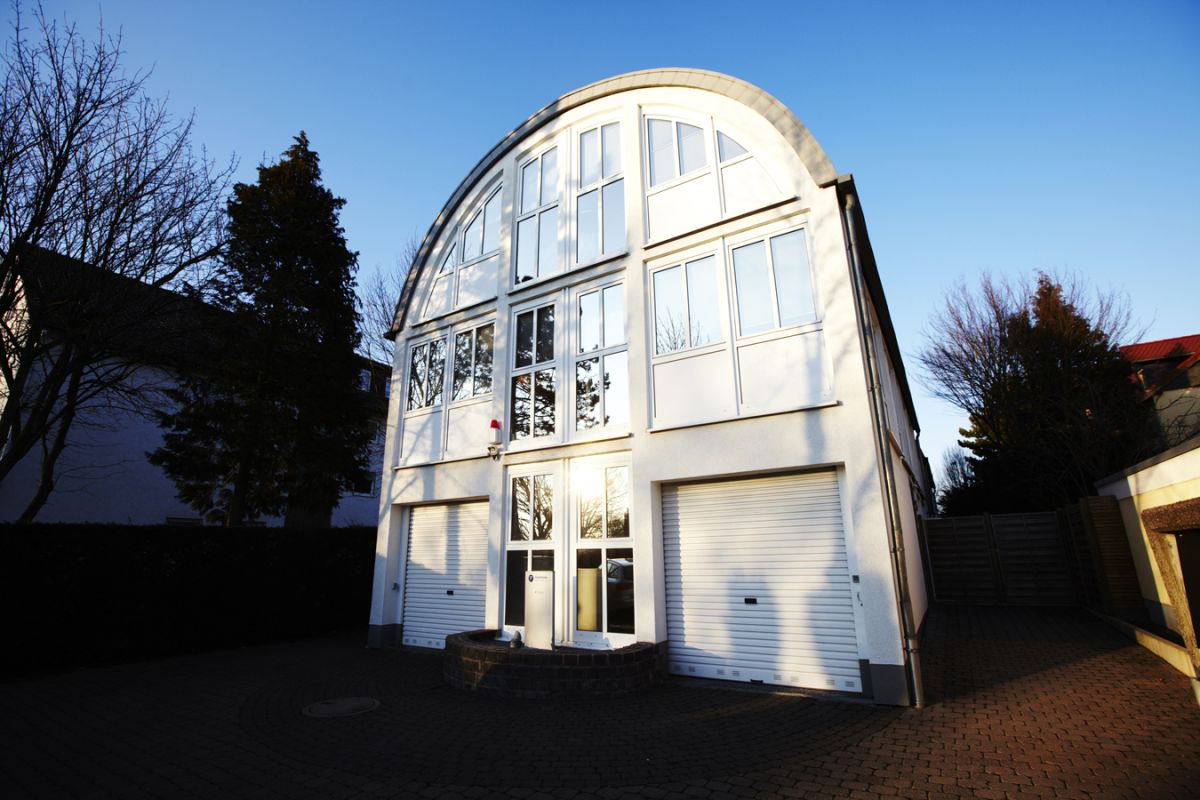 Chronik_1992_Agentur (Quelle: FF)