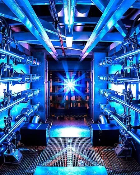 Technologiekommunikation