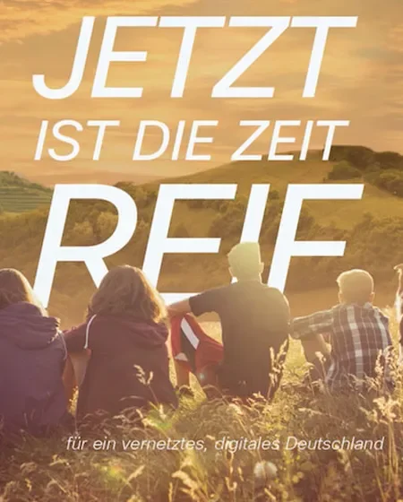 Unternehmenskommunikation