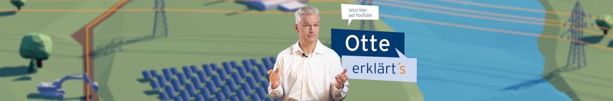 Otte erklärt's