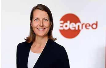 Edenred