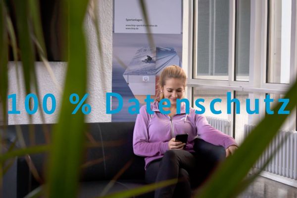 Gemeinsam gegen Doping: ePartizipation in der Dopingprävention Gemeinsam gegen Doping: ePartizipation in der Dopingprävention