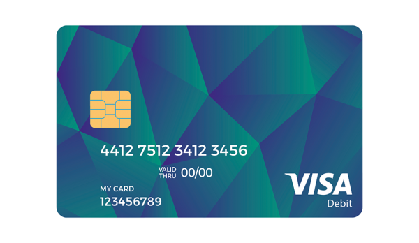 Fink & Fuchs übernimmt Kommunikation für GovTech-Solution SocialCard 