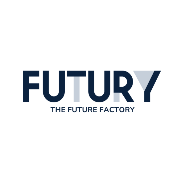Fink & Fuchs stärkt Präsenz und Reputation von Futury als Startup Factory Rhein-Main