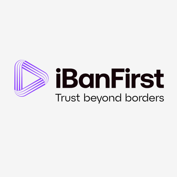 Neukunde_Willkommen_iBanFirst