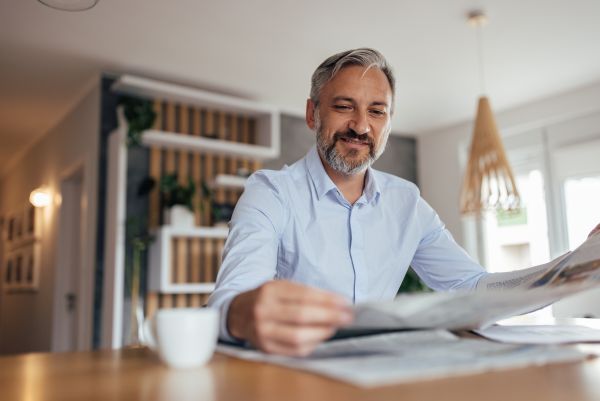 So werden Unternehmen in den Leitmedien sichtbar